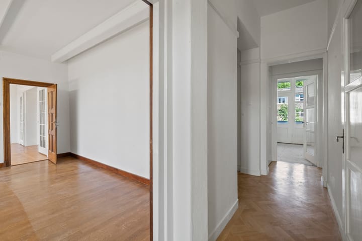 Foto 20 van Jan van Goyenkade 27-2