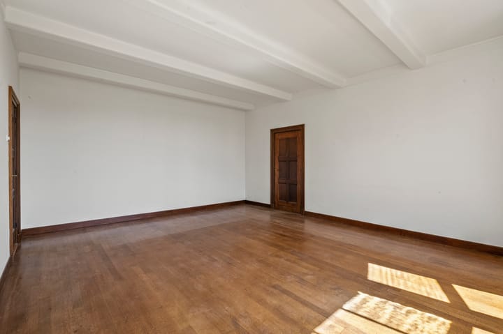 Foto 15 van Jan van Goyenkade 27-2