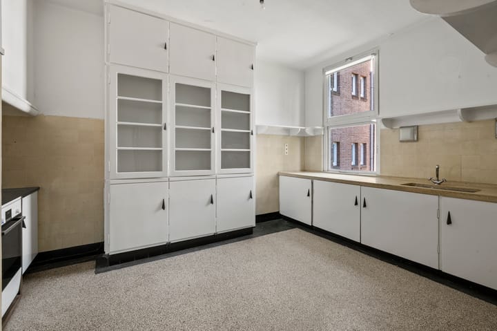 Foto 29 van Jan van Goyenkade 27-2