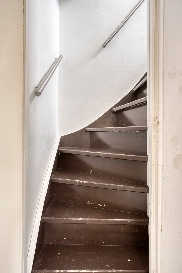 Foto 18 van Kronehoefstraat 36-A