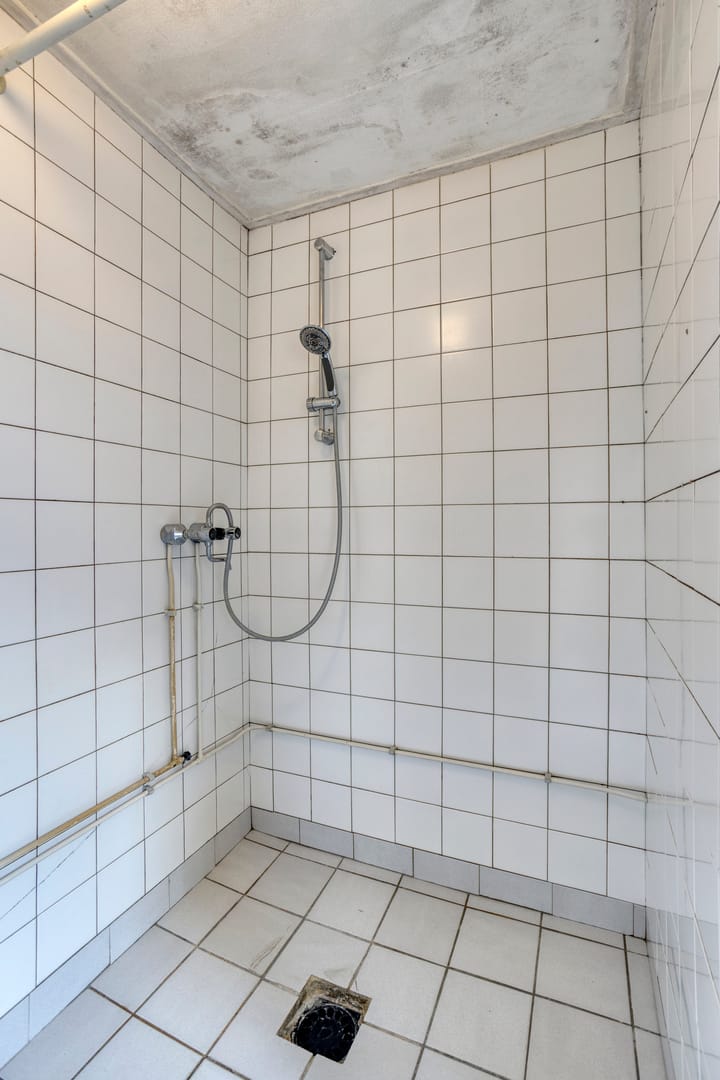 Foto 14 van Kronehoefstraat 36-A