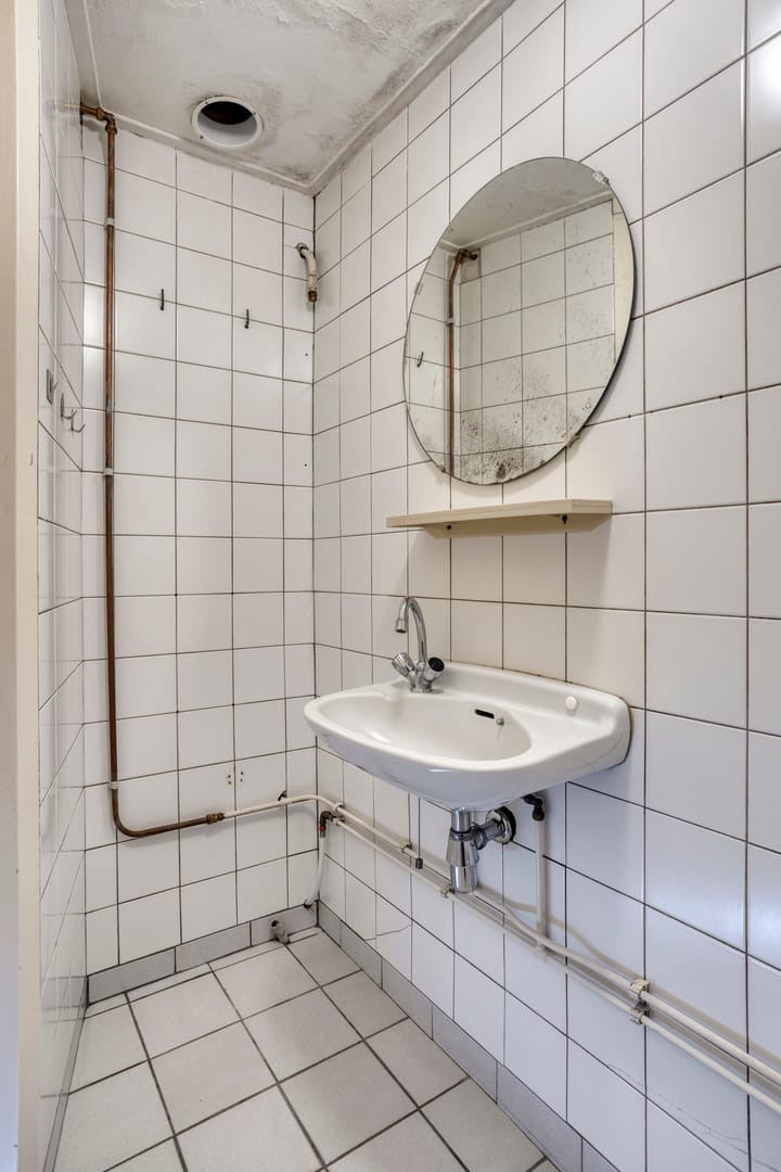 Foto 15 van Kronehoefstraat 36-A