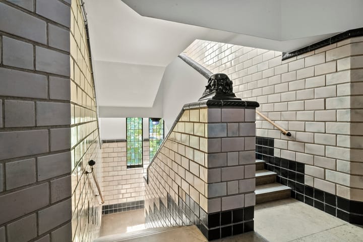 Foto 33 van Jan van Goyenkade 27-2