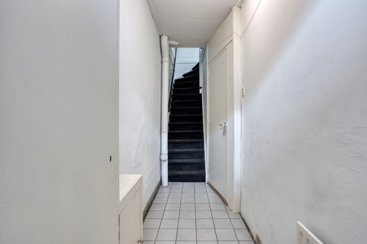 Foto 3 van Kronehoefstraat 36-A