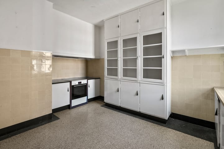 Foto 30 van Jan van Goyenkade 27-2