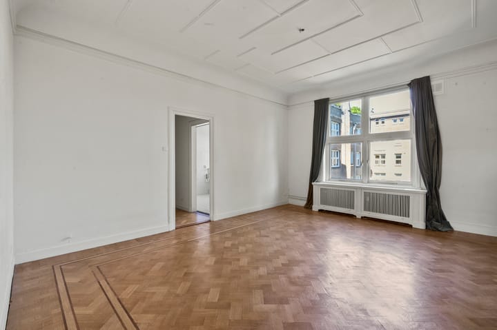 Foto 23 van Jan van Goyenkade 27-2