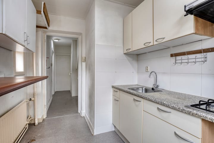 Foto 23 van Kronehoefstraat 36-A