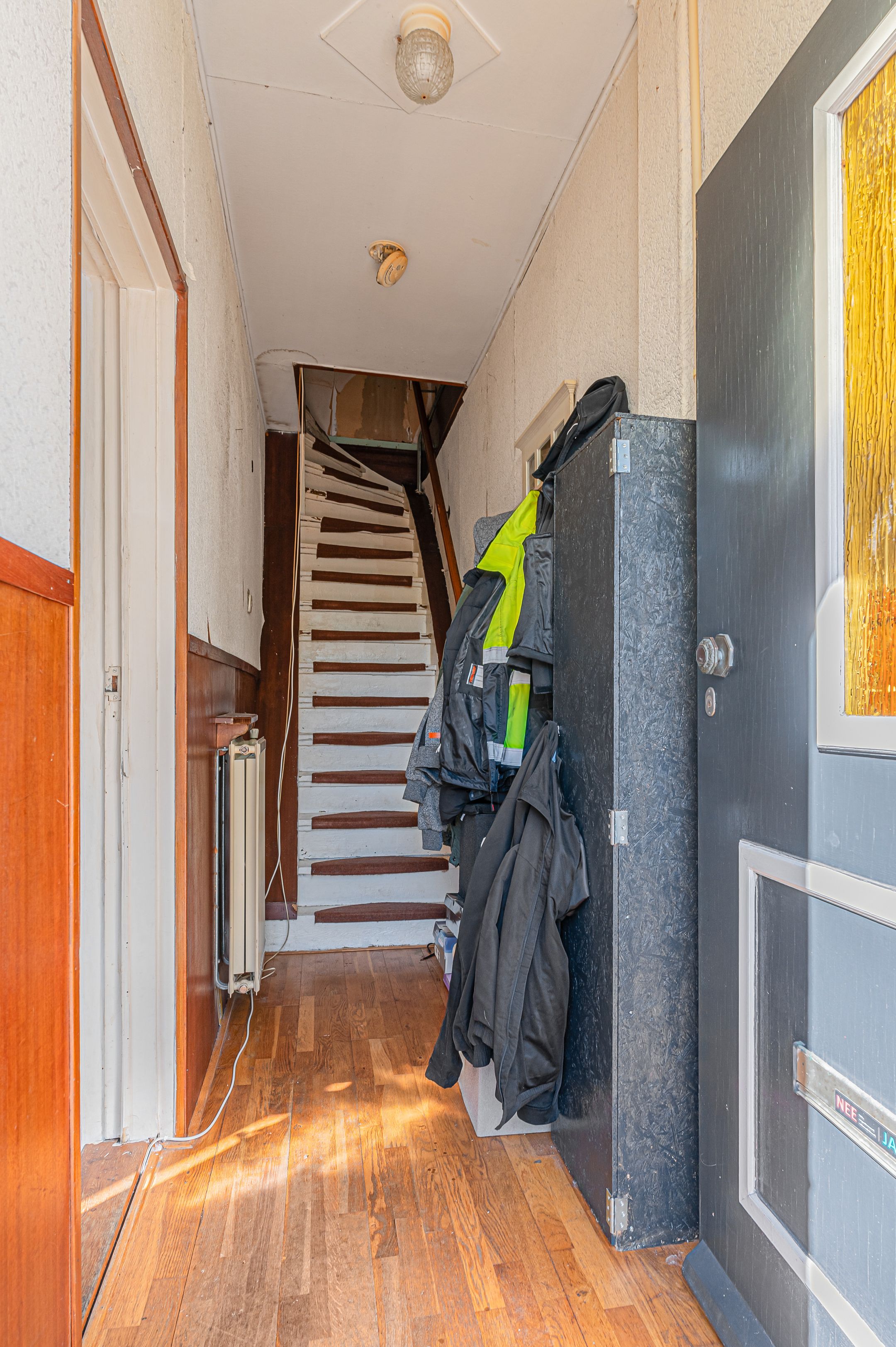 Foto 6 van Frans Halsstraat 1