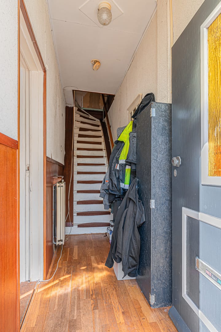 Foto 6 van Frans Halsstraat 1