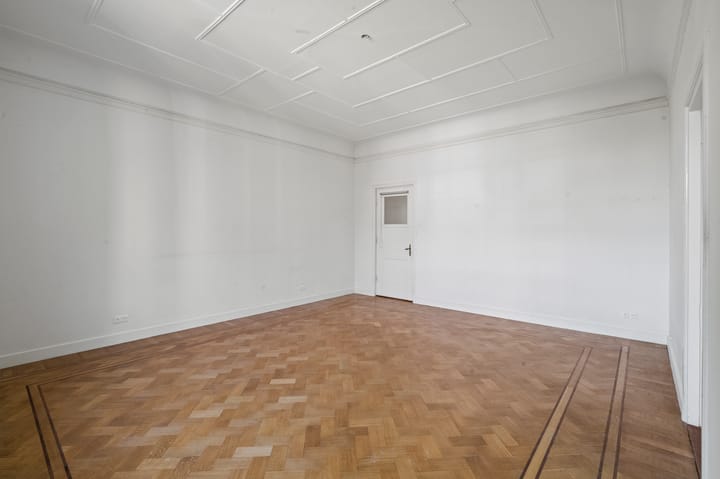 Foto 25 van Jan van Goyenkade 27-2