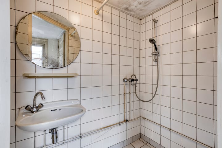 Foto 16 van Kronehoefstraat 36-A