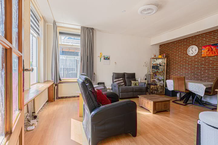 Foto 7 van Frans Halsstraat 1