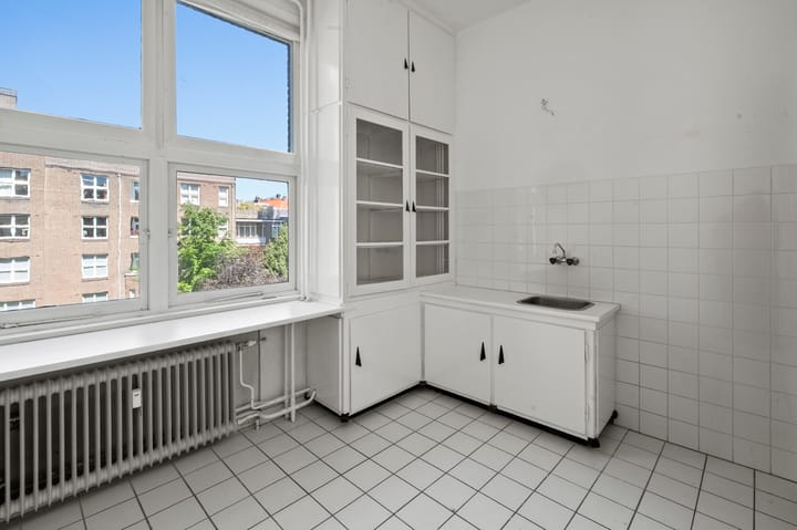 Foto 27 van Jan van Goyenkade 27-2