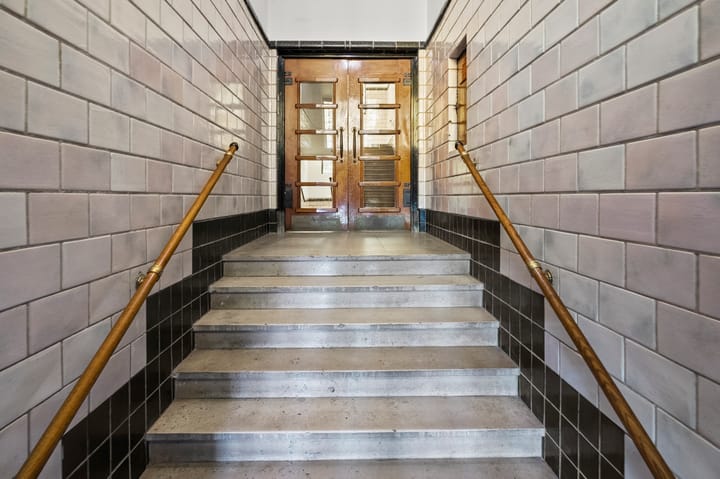 Foto 38 van Jan van Goyenkade 27-2