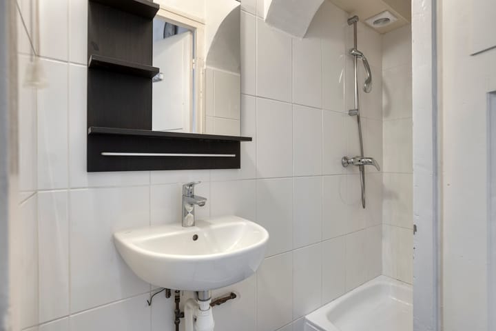 Foto 24 van Kronehoefstraat 36-A