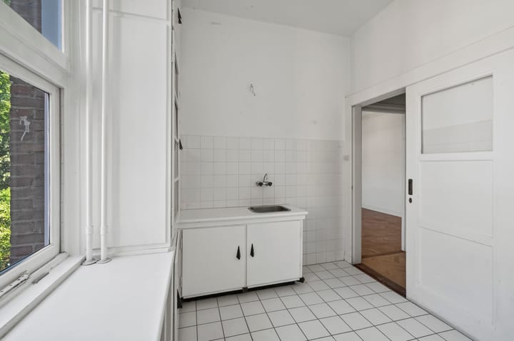 Foto 28 van Jan van Goyenkade 27-2