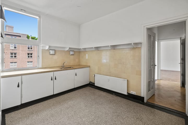 Foto 31 van Jan van Goyenkade 27-2