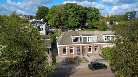 Frans Halsstraat 1 tertiary image