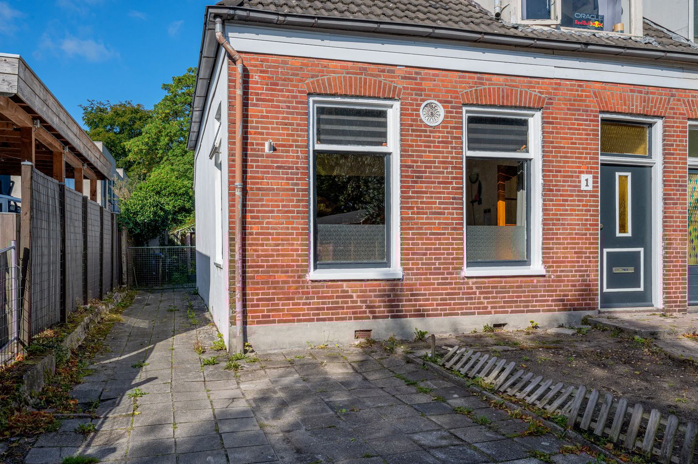 Foto 5 van Frans Halsstraat 1