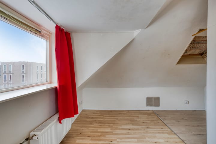 Foto 26 van Kronehoefstraat 36-A