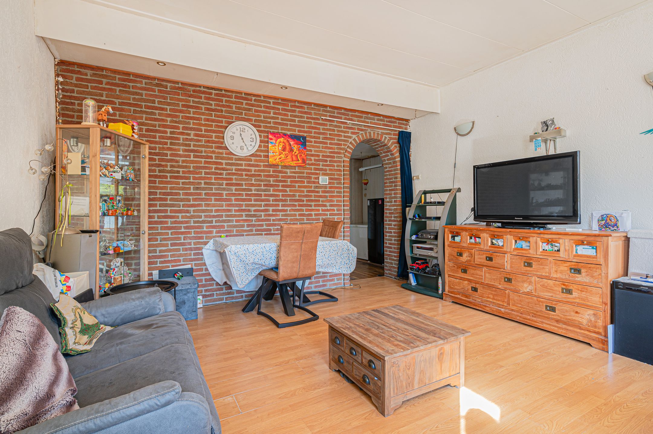 Foto 9 van Frans Halsstraat 1