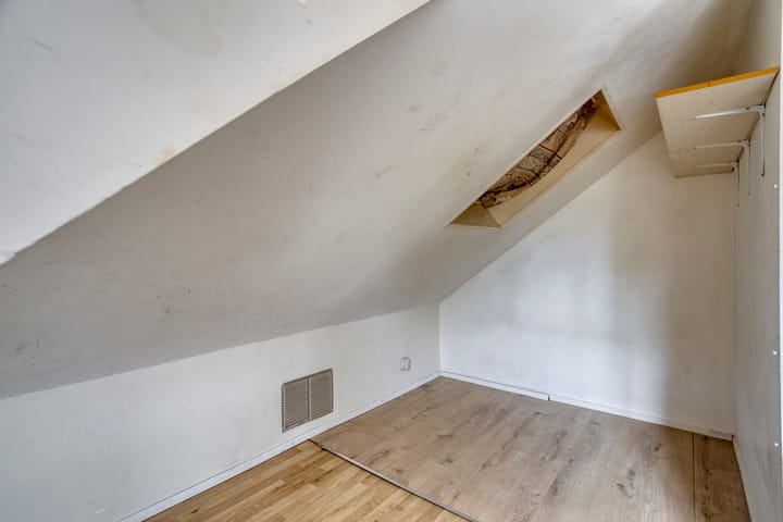 Foto 27 van Kronehoefstraat 36-A