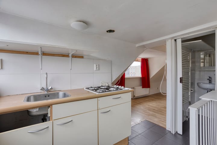 Foto 30 van Kronehoefstraat 36-A