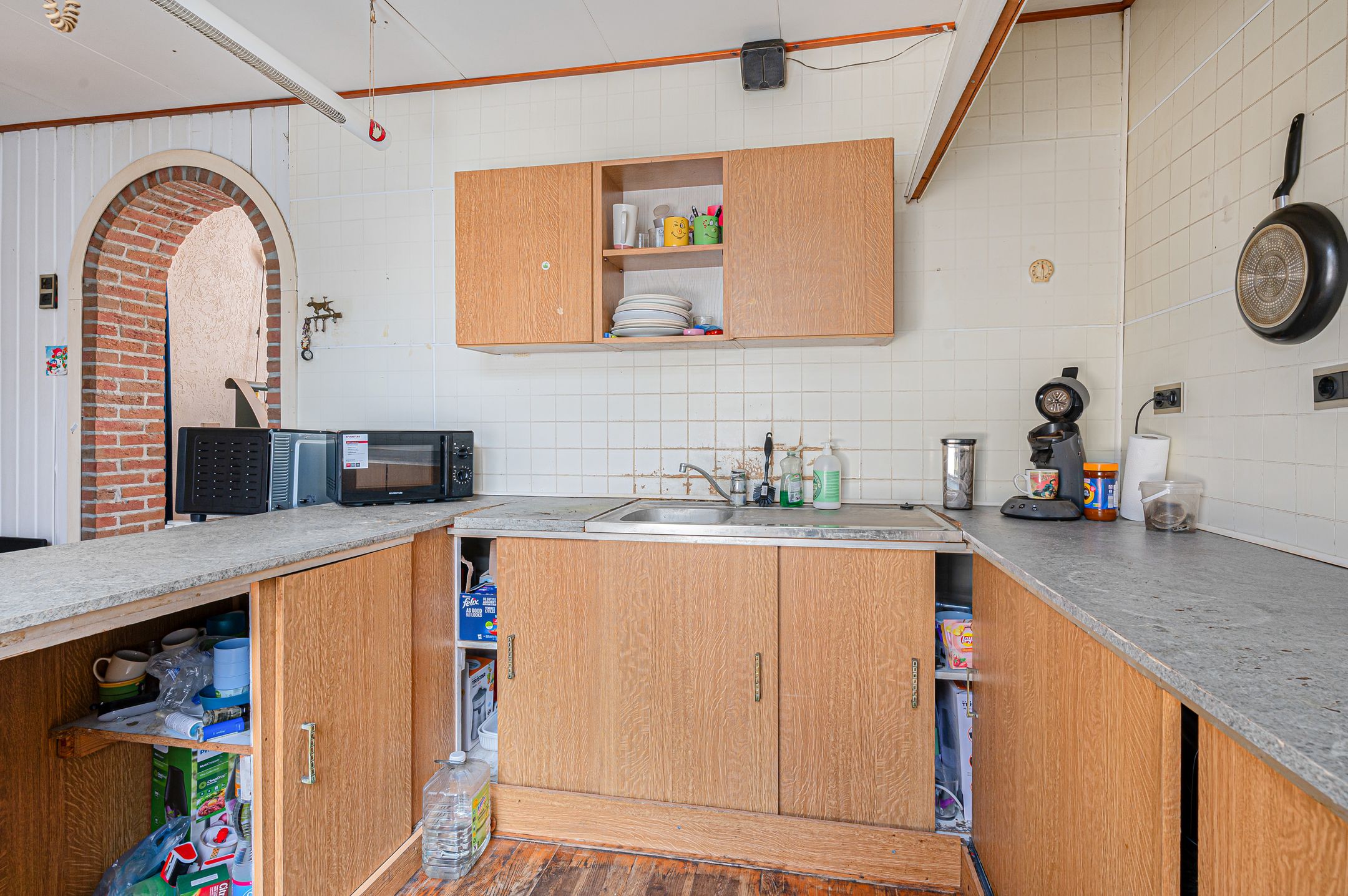 Foto 12 van Frans Halsstraat 1