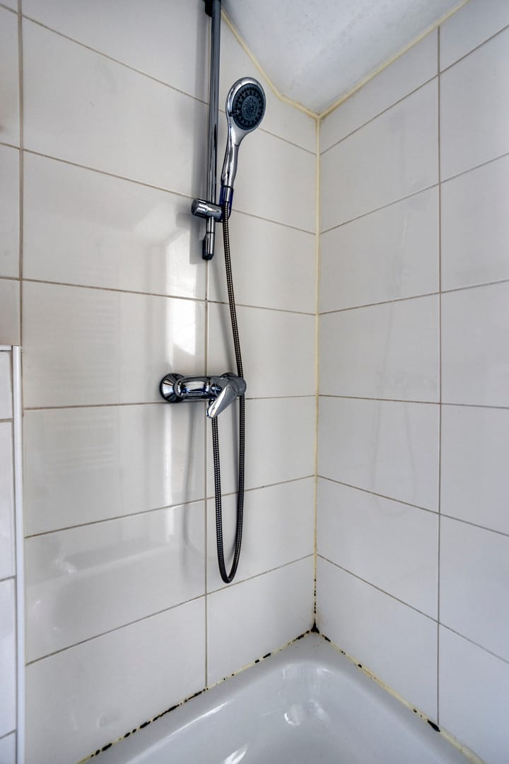 Foto 32 van Kronehoefstraat 36-A