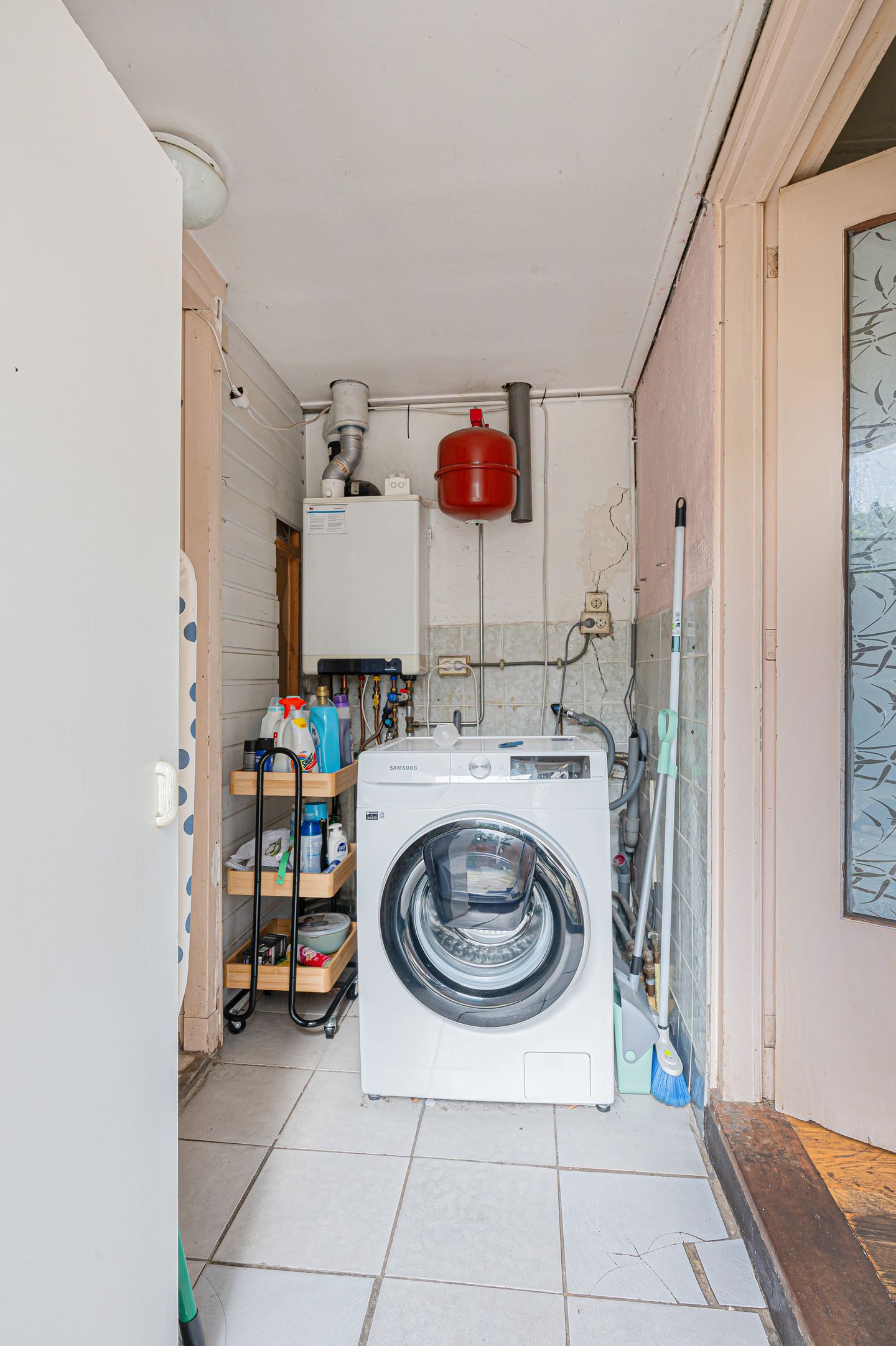 Foto 14 van Frans Halsstraat 1