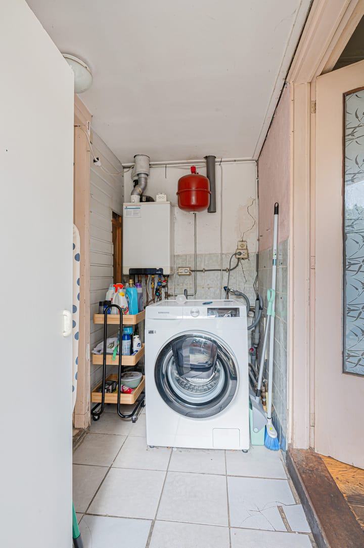 Foto 14 van Frans Halsstraat 1