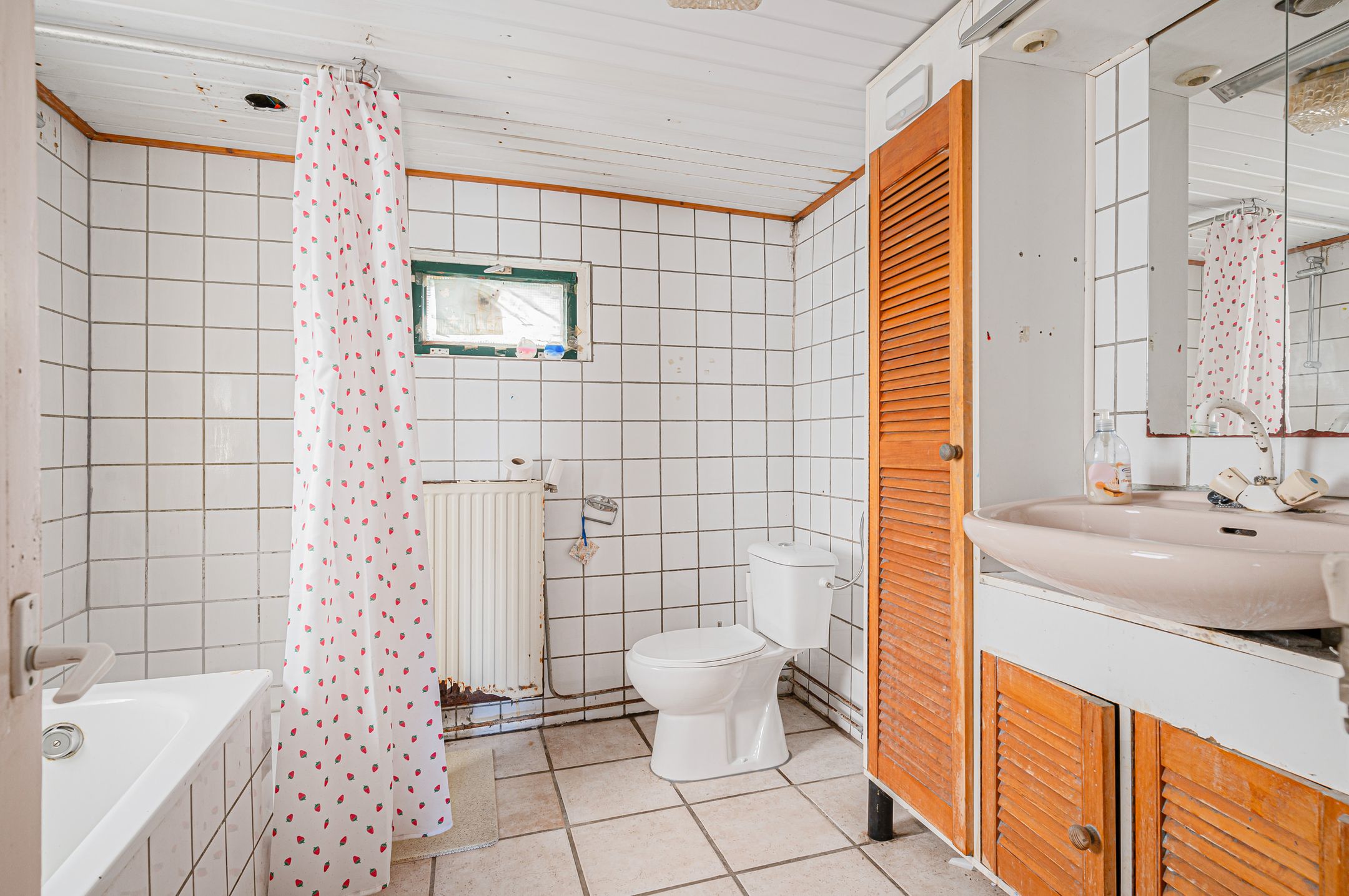 Foto 15 van Frans Halsstraat 1