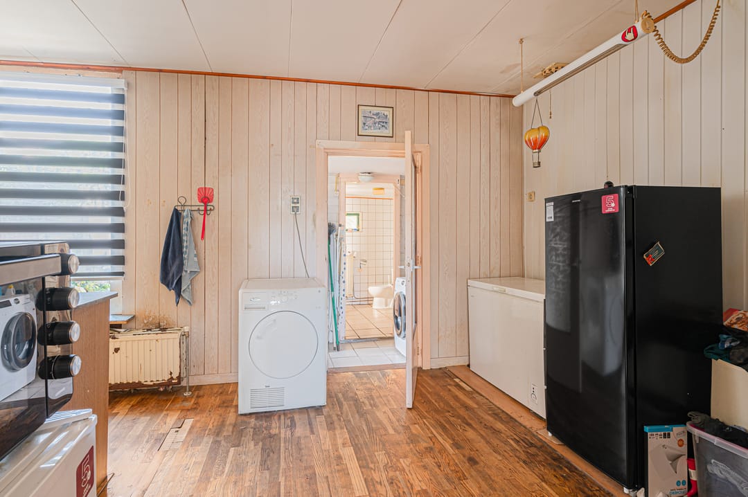 Foto 13 van Frans Halsstraat 1