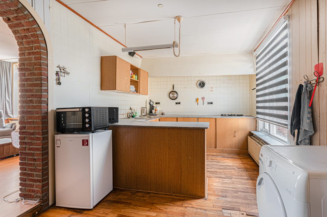 Foto 11 van Frans Halsstraat 1