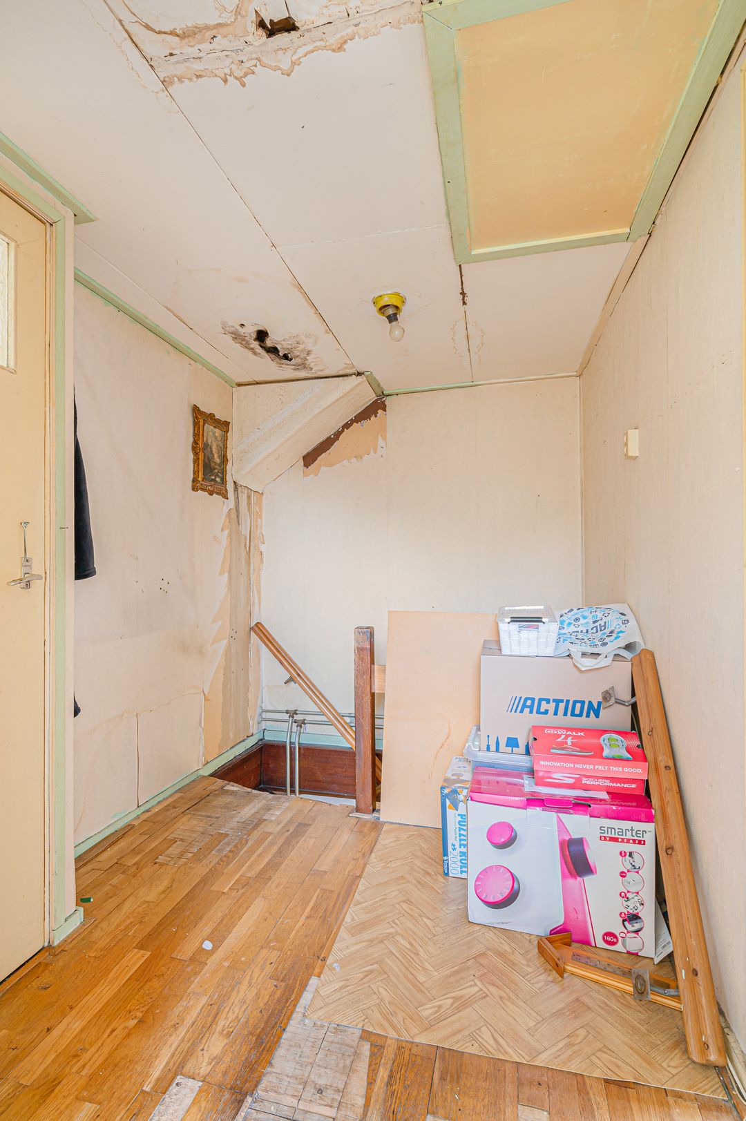 Foto 17 van Frans Halsstraat 1