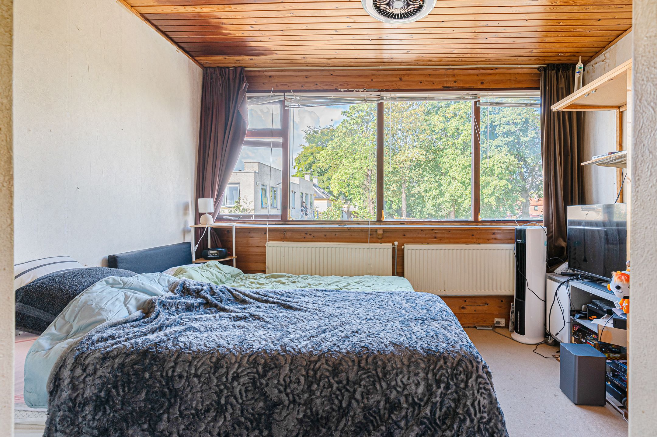 Foto 18 van Frans Halsstraat 1