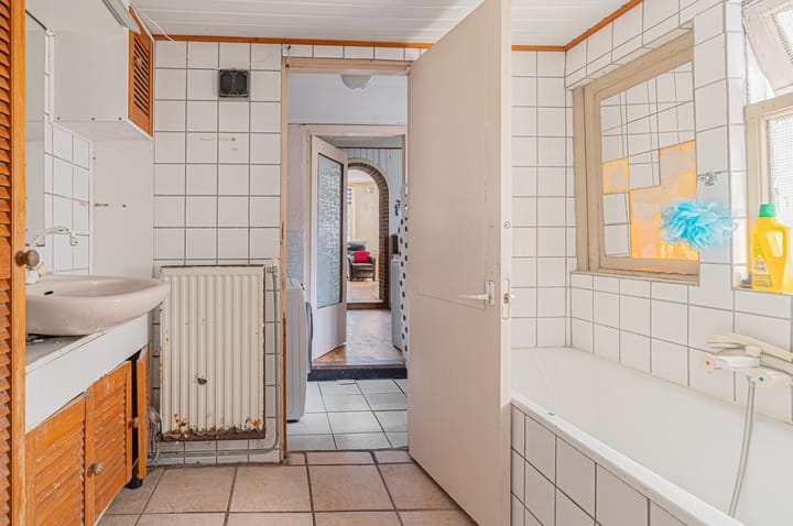 Foto 16 van Frans Halsstraat 1