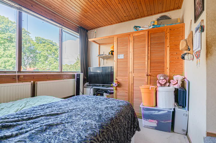 Foto 19 van Frans Halsstraat 1