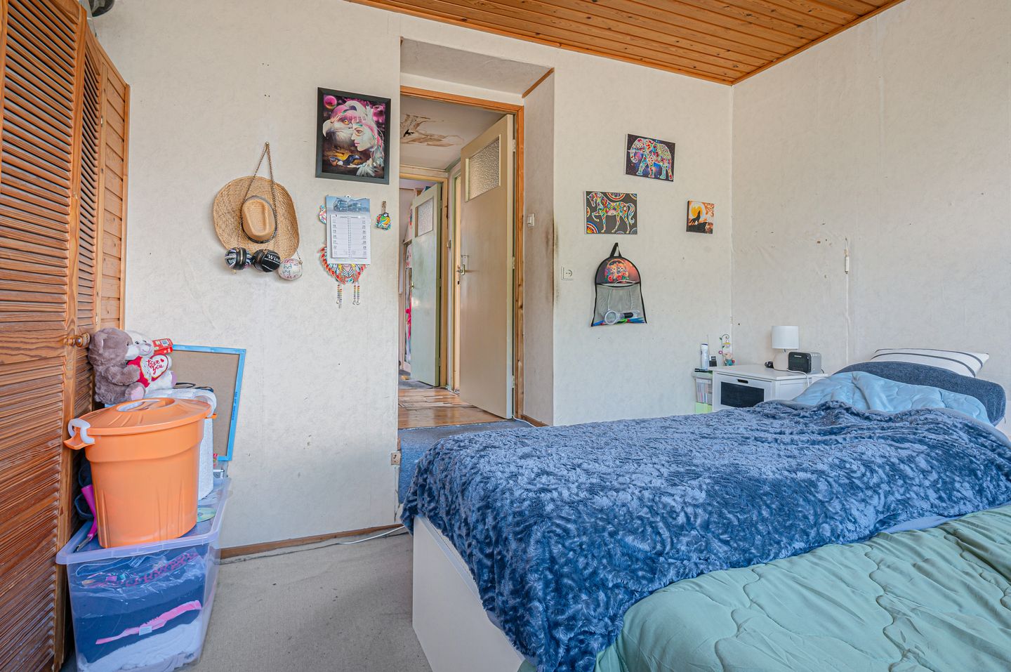 Foto 20 van Frans Halsstraat 1