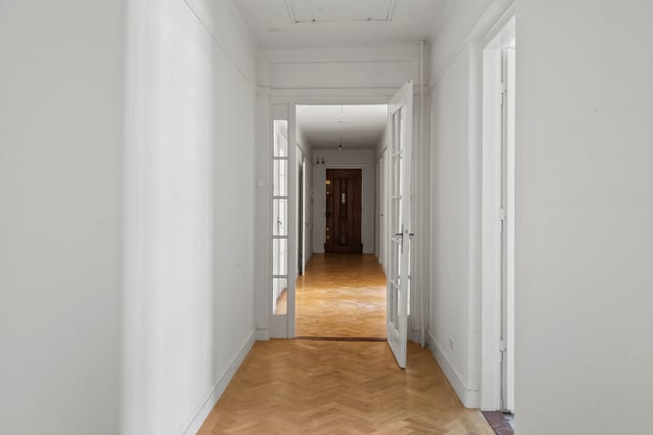 Foto 21 van Jan van Goyenkade 27-2