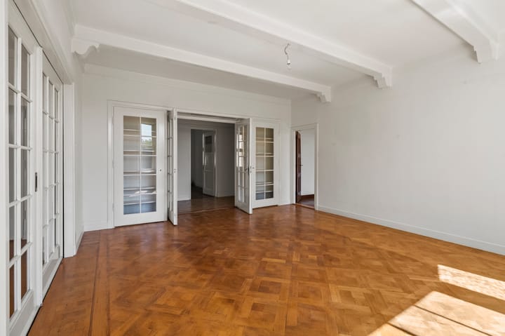 Foto 12 van Jan van Goyenkade 27-2