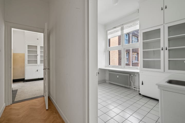 Foto 26 van Jan van Goyenkade 27-2