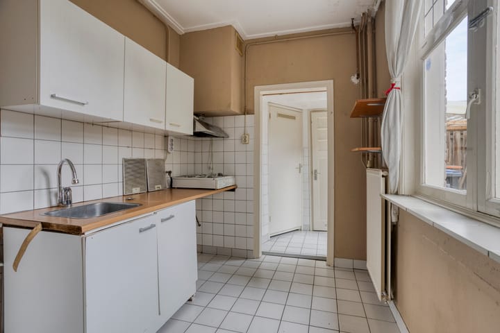 Foto 12 van Kronehoefstraat 36-A