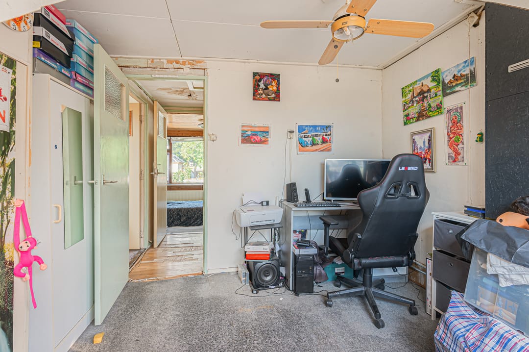 Foto 22 van Frans Halsstraat 1