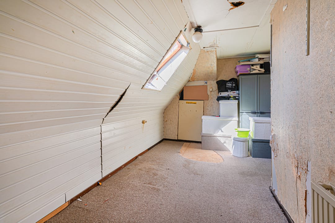 Foto 23 van Frans Halsstraat 1