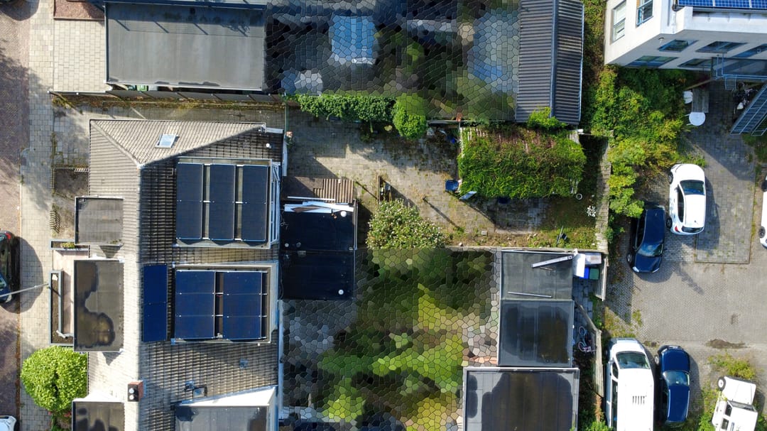 Foto 28 van Frans Halsstraat 1