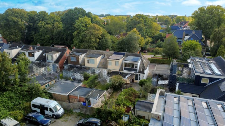 Foto 26 van Frans Halsstraat 1