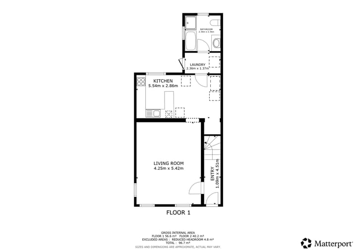 Foto 29 van Frans Halsstraat 1
