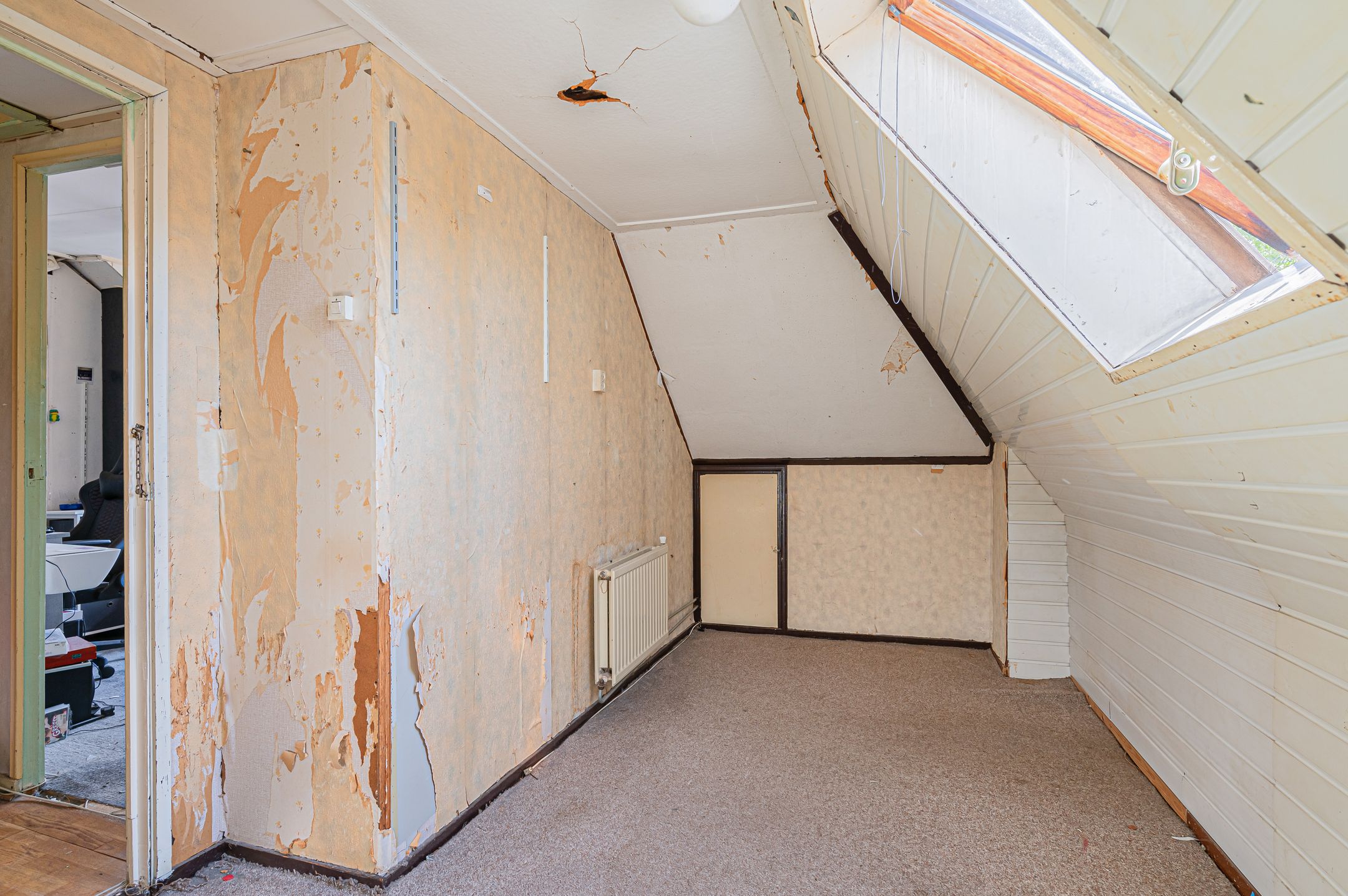 Foto 24 van Frans Halsstraat 1