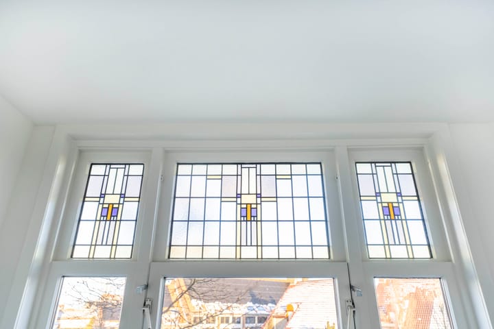 Foto 6 van Noordeinde 30-A